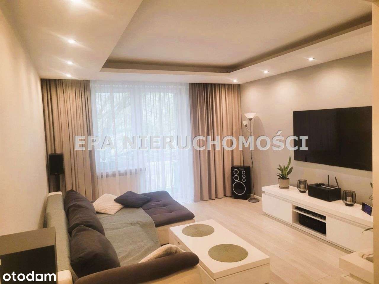 Piłsudskiego - gotowe do wprowadzenia standard ok! - Pełny obrazek: 2/18