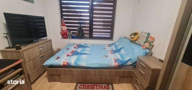 Vila Crisul Repede Bragadiru ILFOV - Imagine principală: 5/8