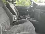 VW Passat 1.9 TDi Confortline - 12