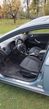 Ford Mondeo 2.0 TDCi Ghia - 9