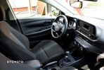 Hyundai i20 1.2 Classic - 7