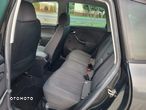 Seat Altea XL 1.6 TDI DPF CR Style - 7