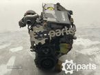 Motor OPEL ZAFIRA A MPV (T98) 2.2 DTI 16V (F75) | 01.02 - 06.05 Usado REF. Y22DT... - 5