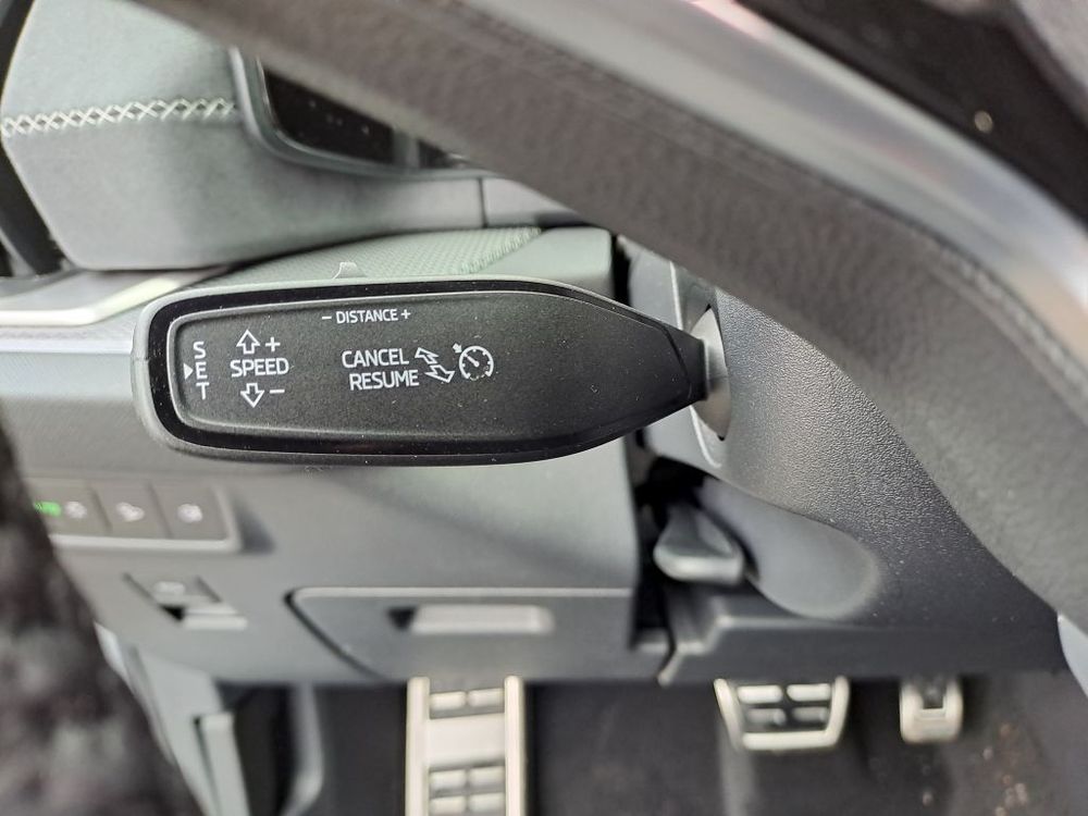 SKODA KODIAQ 2.0 TDI 193KM DSG 4x4 SPORTLINE, Produkcja 2026, dostępny od ręki