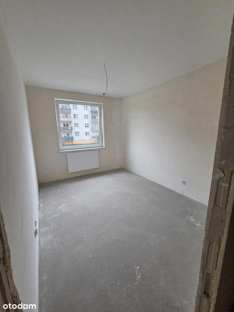 Mesta Development - VISTA Eco  Stabłowice, ul. Łomnicka 8-16