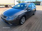 Seat Leon - 1