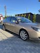 Renault Latitude 2.0 dCi Initiale Aut. - 8