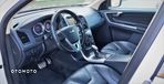 Volvo XC 60 T6 AWD R-Design Summum - 17