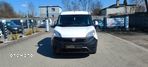 Fiat DOBLO - 4