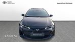 Toyota Corolla Toyota Corolla comfort/Vat 23% - 8