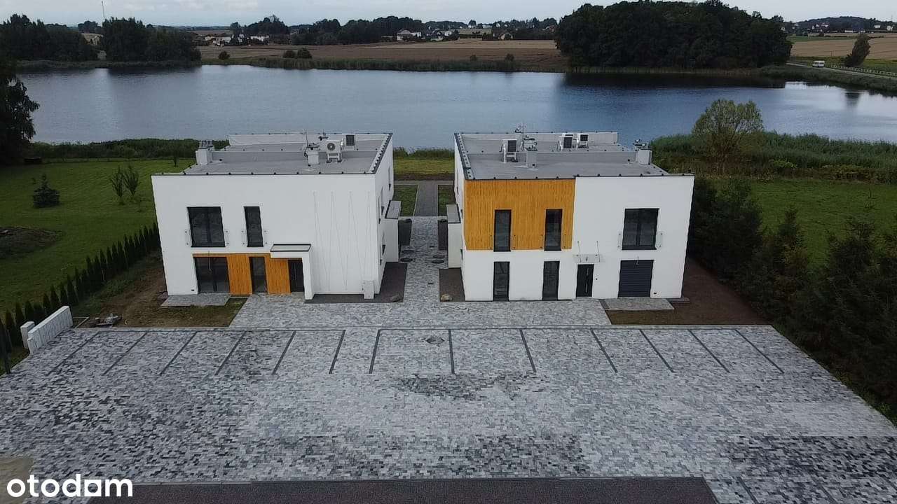 Promocja świąteczno-noworoczna komórka za 1 zł przy zakupie mieszkania - Pełny obrazek: 4/14