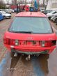 Audi 80 na części - 13