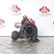 Turbina Fiat | Alfa Romeo | 1.9 D | Dezmembrari Auto Multimarca: Stoc depozit Bacau p | Clinique Car - 3