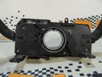 Manetes Seat Ibiza Iv (6J5, 6P1)  7H0953503gj / 204914 / 8394564 / 7H0 - 4