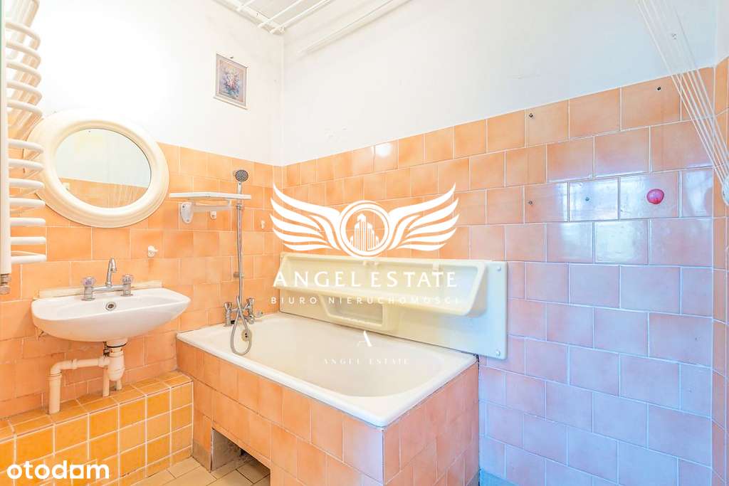 Okazja inwestycyjna na os. Arkońskim. Okazja!-4