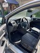 Ford Focus 1.8 TDCi Ambiente - 8