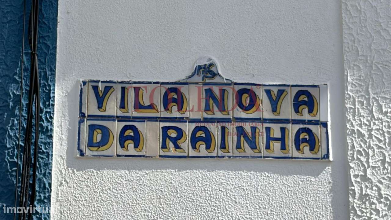 Moradia T3+1 com Terraço e Garagem-42