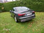 Audi A4 35 TDI mHEV S Line S tronic - 3