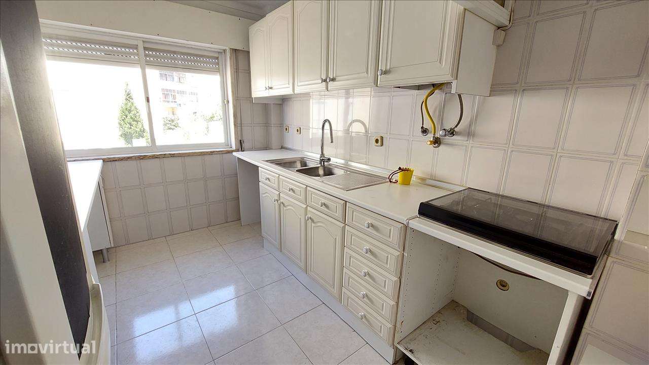 Anúncio Century 21 Portugal - Grande imagem: 5/16