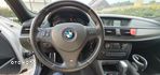 BMW X1 xDrive20d - 15