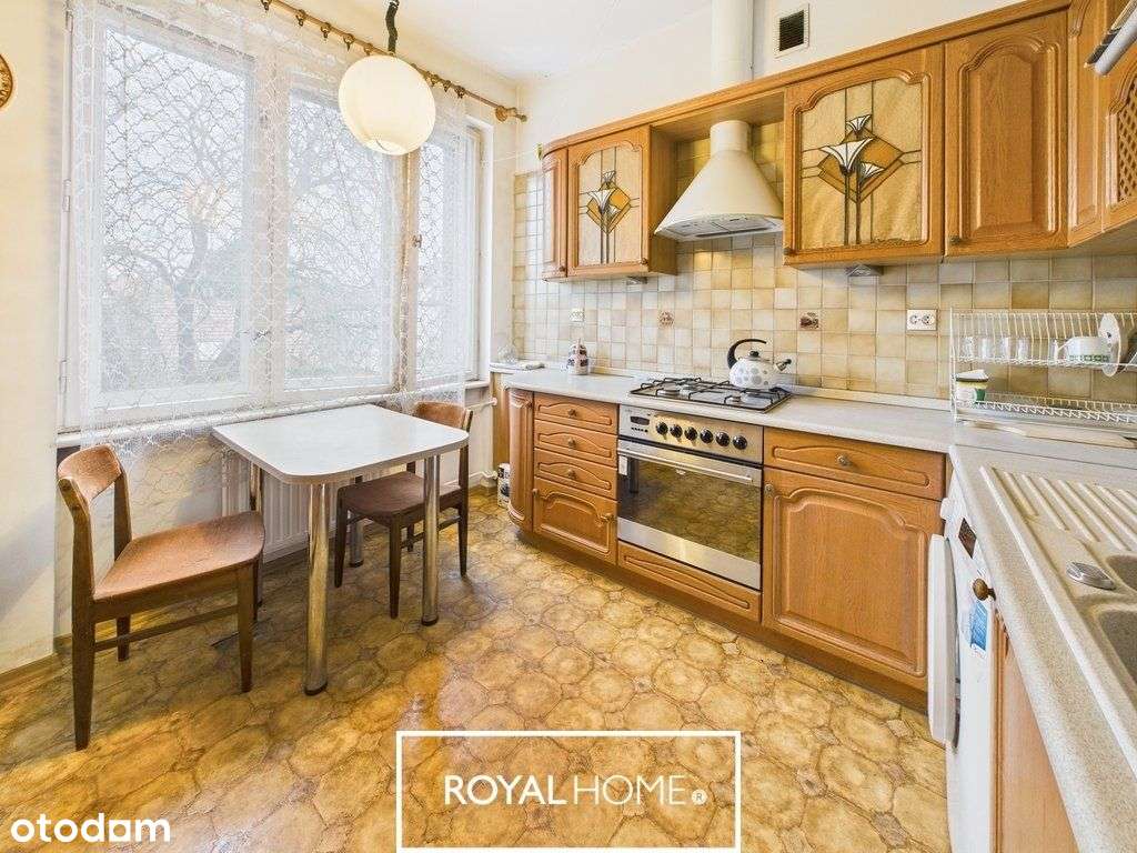 Szczecin Pogodno 3 pok.55,52 m2 - Pełny obrazek: 5/11