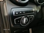 Mercedes-Benz GLC 350 e AMG Line 4-Matic - 17