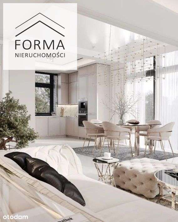 Dom Premium | segment | fotowoltaika | ogród - Pełny obrazek: 5/7