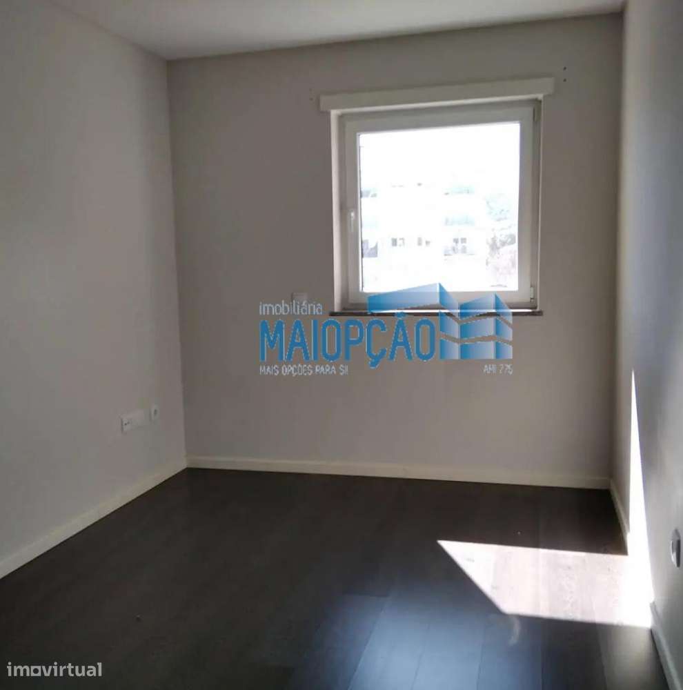 Apartamento  T2 - Grande imagem: 3/5