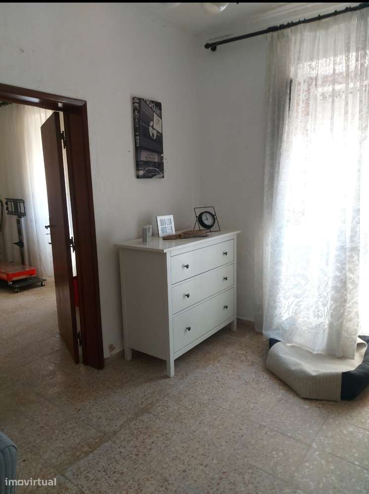 Moradia Geminada T4 - Vila Alva - Grande imagem: 5/35