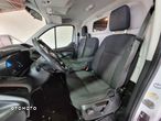 Ford Transit Custom - 14