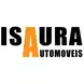 Isaura Automóveis