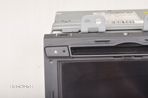 KIA OPTIMA III RADIO NAWIGACJA 96560-4U000EC5 - 2