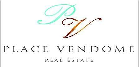 Deweloperzy: Place Vendome - Warszawa, mazowieckie