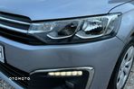 Citroën C-Elysée 1.2 PureTech GPF Feel - 14