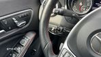 Mercedes-Benz CLA 220 4Matic 7G-DCT AMG Line - 12