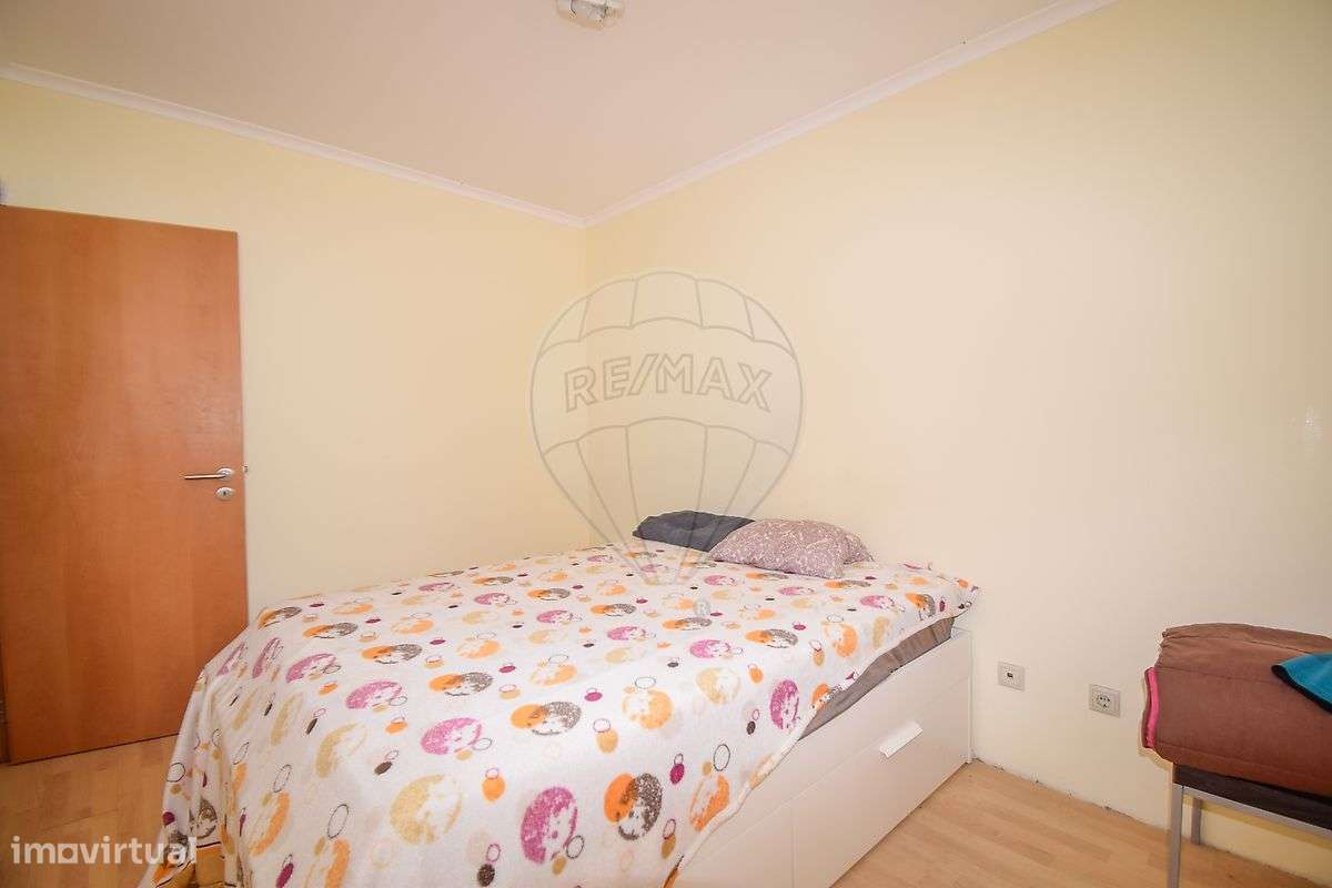 Apartamento T2 para venda - Grande imagem: 4/24