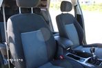 Ford Mondeo 2.0 TDCi Titanium - 11