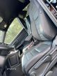 Honda CR-V 2.0 i-MMD Sport Line CVT - 13