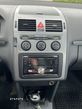 Volkswagen Touran 1.9 TDI Freestyle - 12