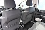 Citroën C3 1.2 PureTech Feel - 13