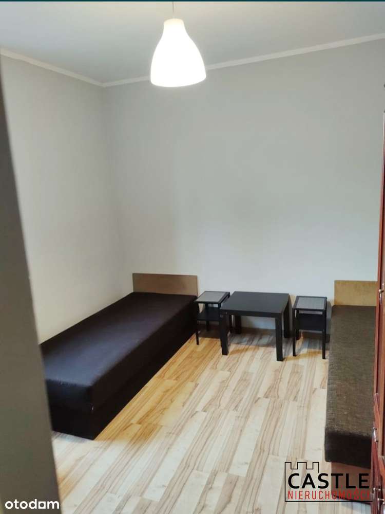 Jasień I dom dla pracowników I pewni najemcy I do odświeżenia-10