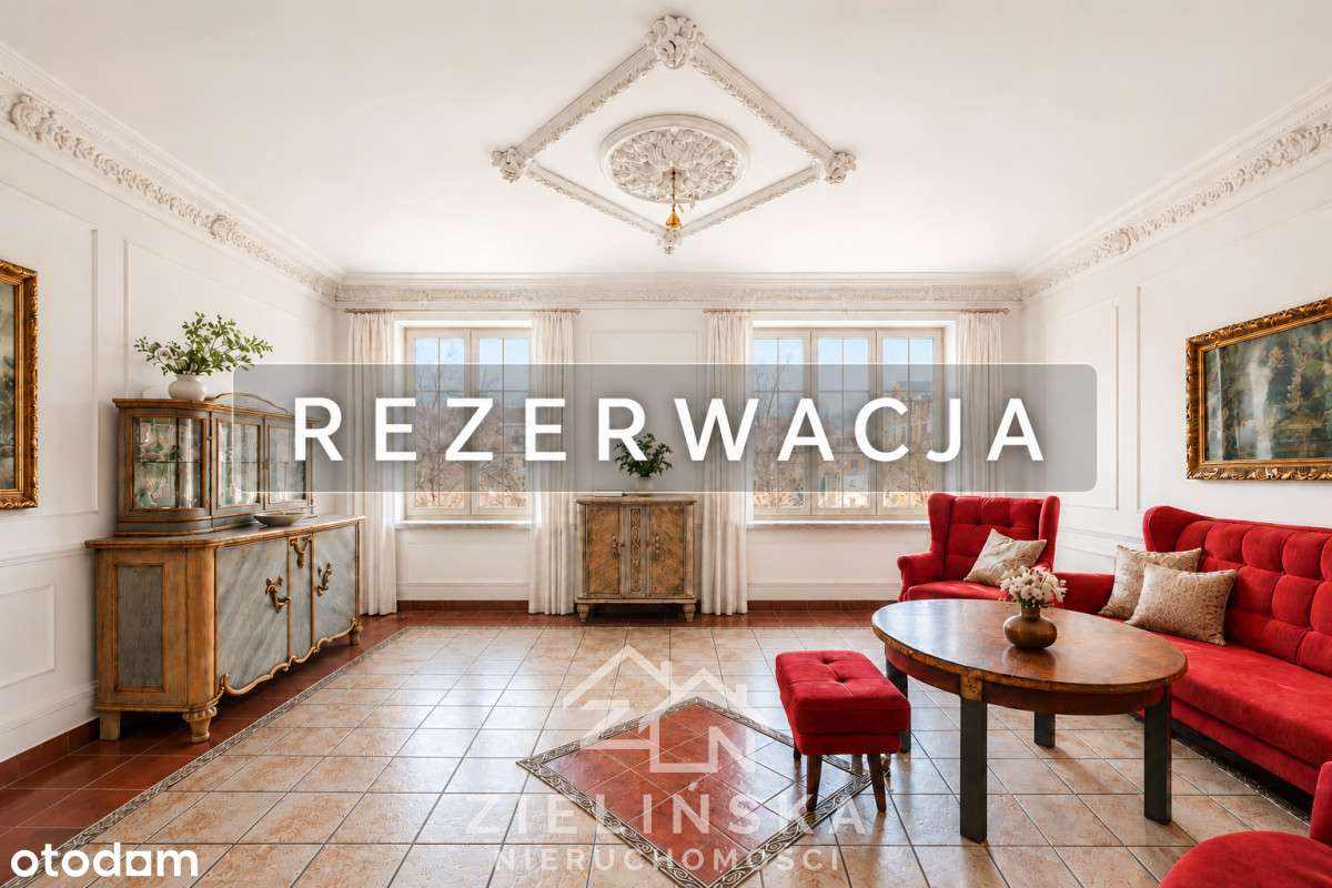 Klimatyczny dom w Orłowie | 194 m²|2 wejścia-0