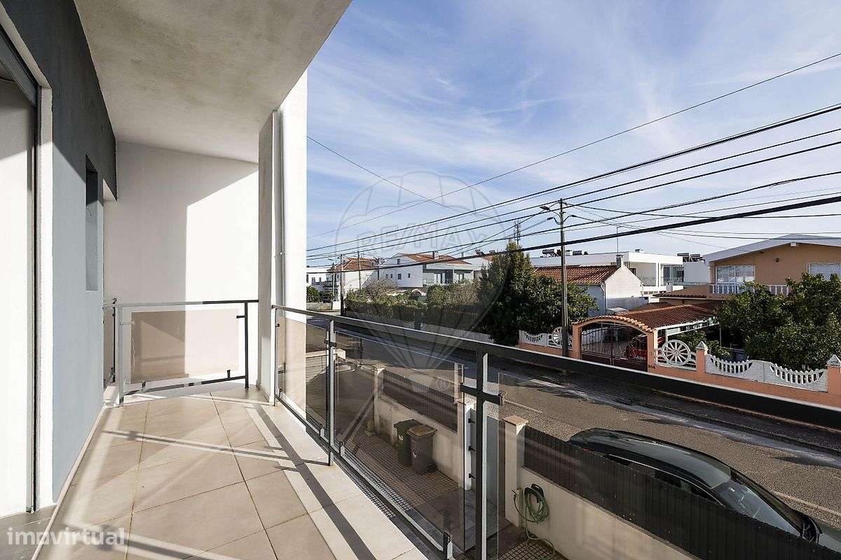 Moradia T5 para venda-22