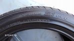 HANKOOK VENTUS S1 EVO AO 225/45ZR17 91W - 5