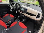 Fiat 500L 1.3 Multijet Start&Stopp Dualogic Lounge - 16