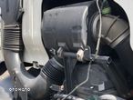 Obudowa filtra powietrza Volvo FM 814.9319 - 1