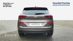 Hyundai Tucson - 6