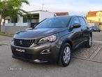 Peugeot 3008 1.5 BlueHDi Active - 1