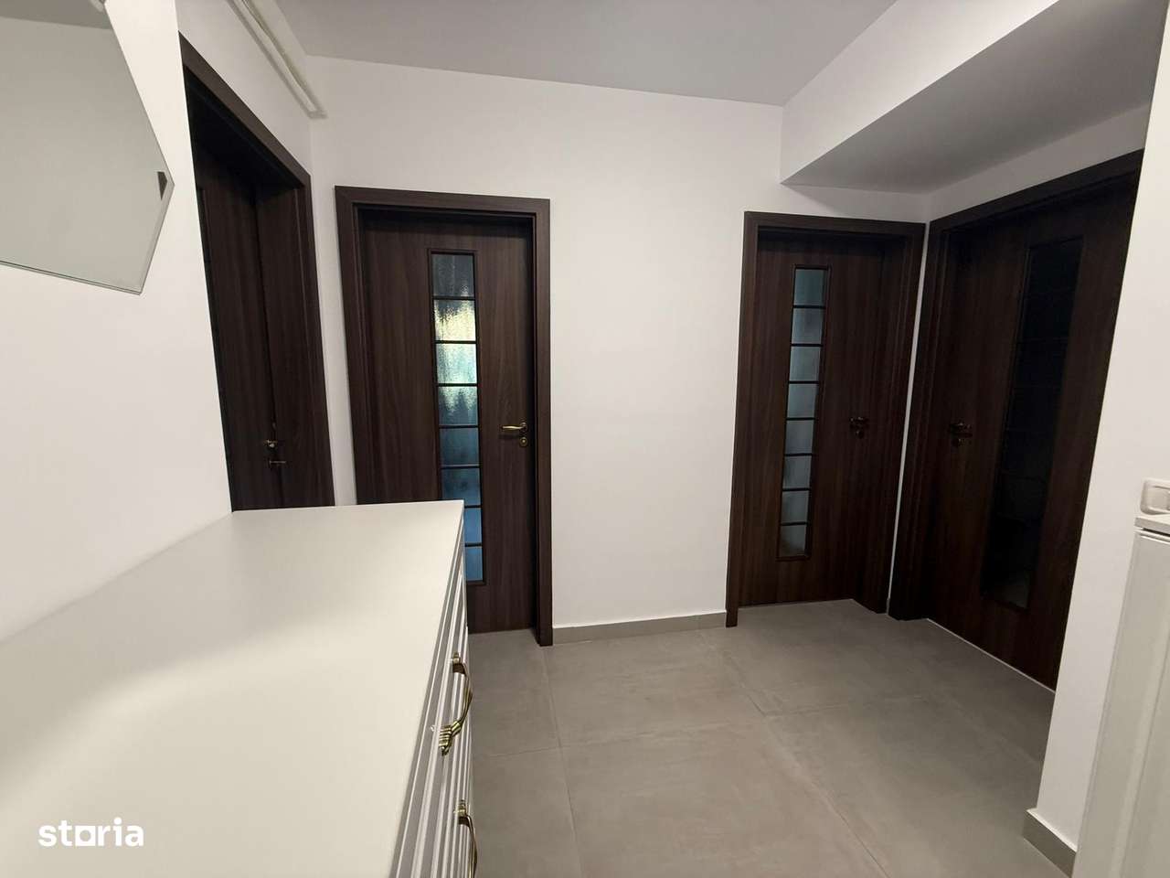 2 Camere | DECOMANDAT | 57 Mp  | CUG  | Selgros - Imagine principală: 5/20