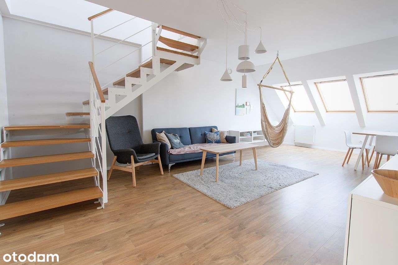 mieszkanie Kołobrzeg Podczele BASEN SAUNA widok na morze - Pełny obrazek: 4/19